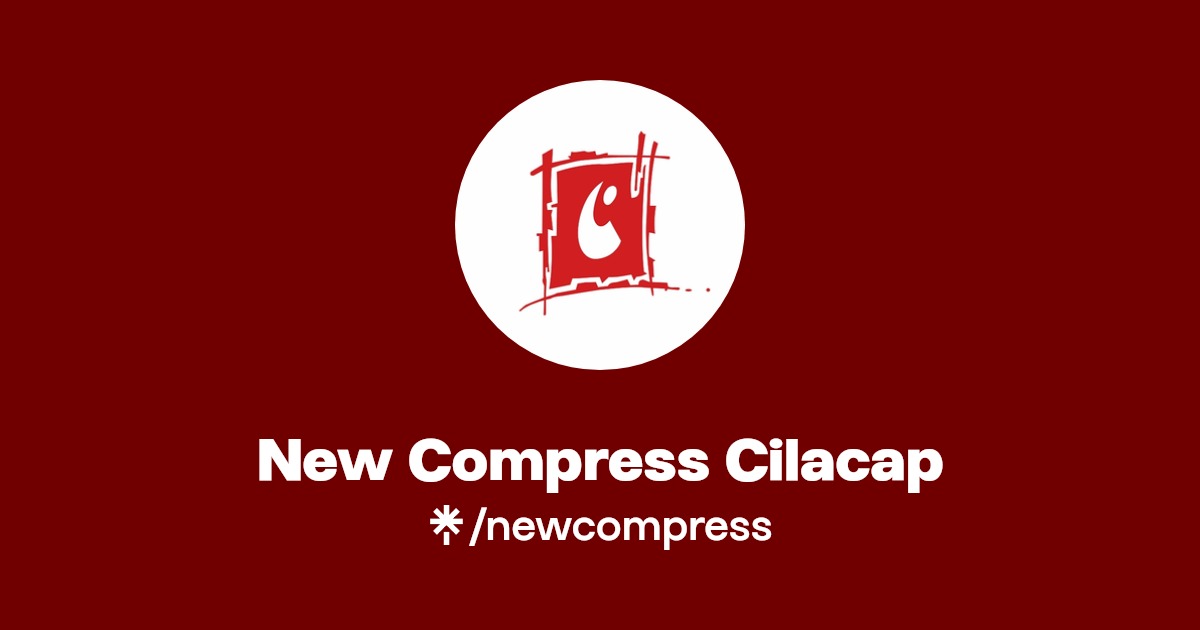 New Compress: Solusi Percetakan Berkualitas di Jantung Cilacap